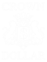 Crown Dollar