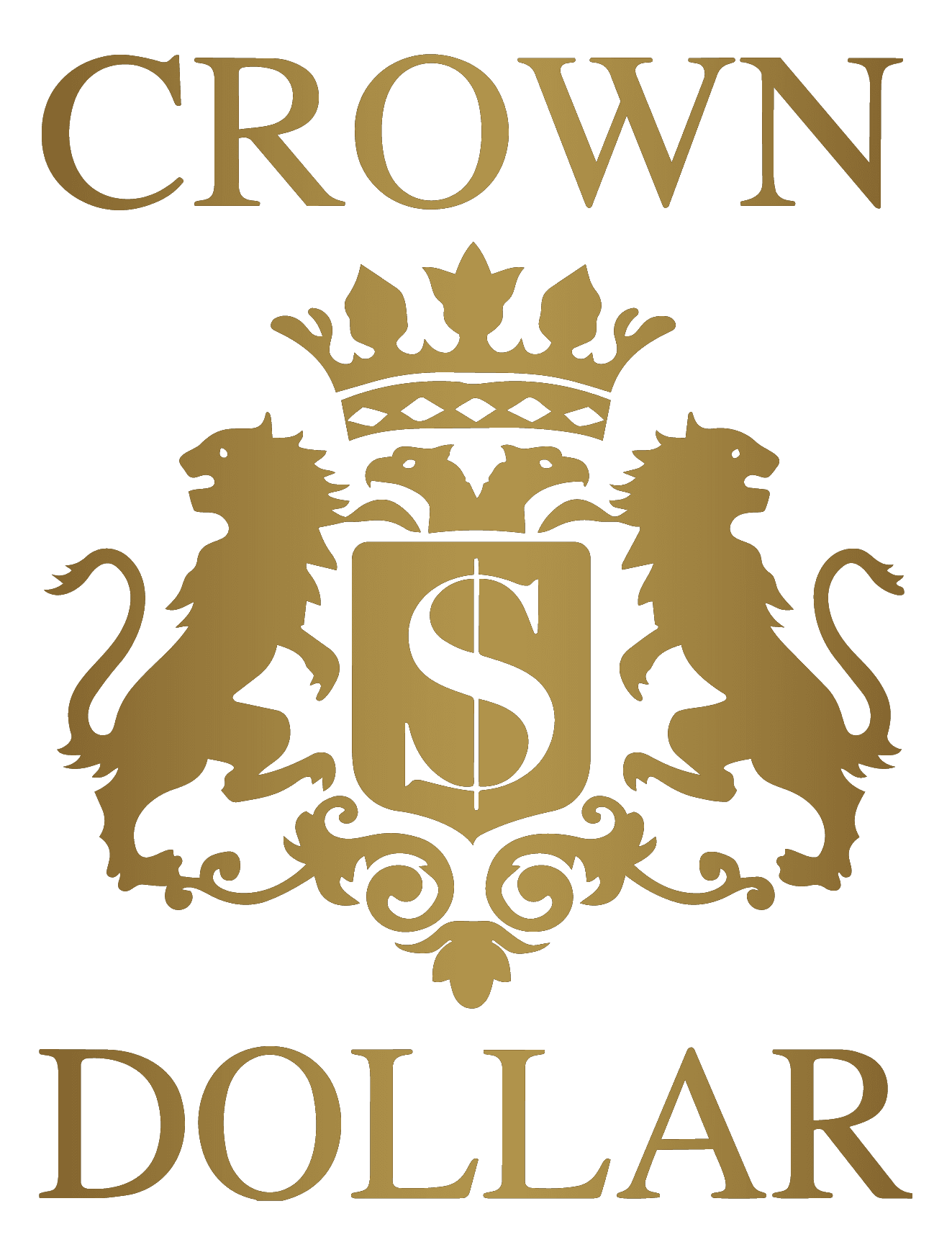 Crown Dollar